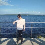 ���������� �����������, ������ Ҹ��, 21