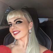 ���������� ������, ���� ������� �����, 43 ����, ������������ ��� ������, ����� � ���������