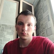 ���������� �������, ���� ����� �������, 25 ���, ������������ ��� ������, ����� � ���������, c�������� ���������