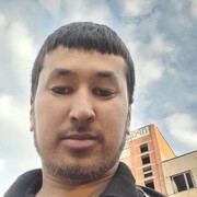  ,   Ali, 33 ,   ,   