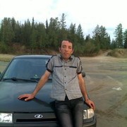 ���������� ��������, ���� ������� �����, 42 ����, ������������ ��� ������