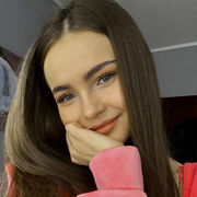 ���������� ������, �����