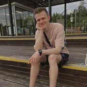 ���������� ������, ���� ������� ����, 27 ���, ������������ ��� ������, ����� � ���������