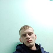  ,   , 29 ,   ,   , c 