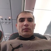  ,  , 35