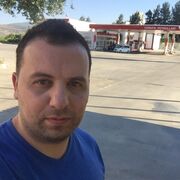 ���������� ������������, ���� ������� �����, 41 ���, ������������ ��� ������, ����� � ���������