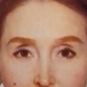 ���������� ����, ���� ������� ��������, 47 ���, ������������ ��� ������, ����� � ���������, c�������� ���������