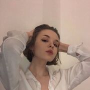 ���������� Frankfurt am Main, ���