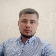  ,   Feys, 34 ,   ,   , c 