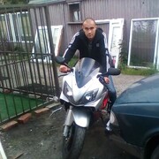 ���������� ��������, ���� ������� ��������, 45 ���, ������������ ��� ����� � ���������, c�������� ���������