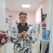 ���������� ����������, ���� ������� ������, 37 ���, ������������ ��� ������, ����� � ���������, c�������� ���������, ���������