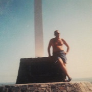  ,   , 44 ,   , 
