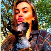 ���������� �����, ������