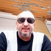  ,   , 60 ,   