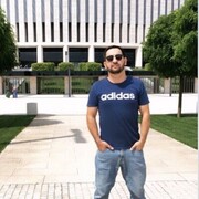 ���������� ���������, ���� ������� Fedya, 32 ����, ������������ ��� ������, ����� � ���������