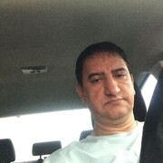  ,   , 49 ,   ,   