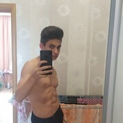 ���������� �����������, ���� ����� ��������, 21 ���, ������������ ��� ������, ����� � ���������