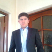 ���������� ����, ���� ������� Samir, 42 ����, ������������ ��� ������