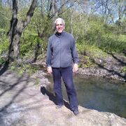 ���������� ������-��-����, ���� ������� ���������, 60 ���, ������������ 