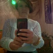 ���������� ������, ���� ������� ������, 43 ����, ������������ ��� ������, ����� � ���������