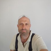  ,   , 43 ,   ,   , c , 