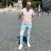 ���������� �������, ���� ������� ������, 39 ���, ������������ ��� ������, ����� � ���������, c�������� ���������, ���������