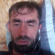  ,   , 39 ,   ,   
