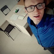  ,   , 26 ,   ,   , c 