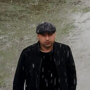   ,   , 42 ,   ,   