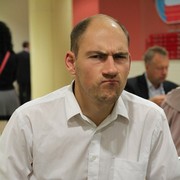  -,   , 36 ,   ,   , c 