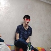  ,  , 21