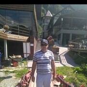 ���������� ������, ���� ������� ����, 37 ���, ������������ ��� ������, ����� � ���������