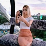 ���������� ������, ���� ������� ���������, 24 ����, ������������ ��� ������, ����� � ���������