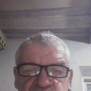  ,   , 75 ,   c 