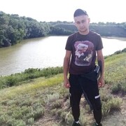  ,   , 27 ,   