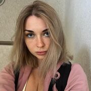  -,   , 25 ,   ,   