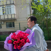  ,   , 34 ,     , c 