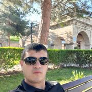  Nuernberg,   Ehron, 40 ,   ,   
