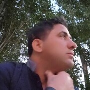 ���������� ��������, ���� ������� Babek, 44 ����, ������������ ��� ������, ����� � ���������