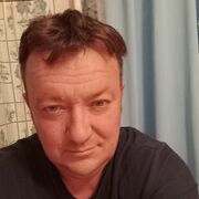  ,   , 49 ,   c 