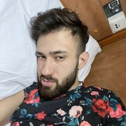 ���������� �������, ���� ������� ����, 27 ���, ������������ ��� ������, ����� � ���������