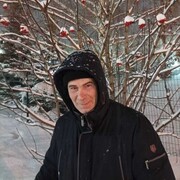 ���������� ���������, ���� ������� ����, 46 ���, ������������ ��� ������, ����� � ���������