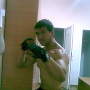 ���������� �����������, ���� ������� Alex, 39 ���, ������������ ��� ������, ����� � ���������, c�������� ���������