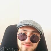  ,  , 25