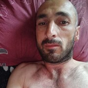  ,  Sasha, 31