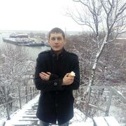 ���������� ��������, ������� Maskim, 35