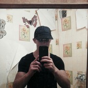  ,   , 27 ,   ,   , c 