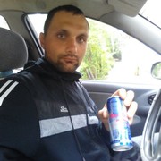 ���������� ��������������, ���� ������� �����, 36 ���, ������������ ��� ������, ����� � ���������, c�������� ���������