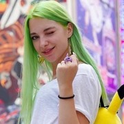 ���������� ������, ���� ������� ����������, 30 ���, ������������ ��� ������, ����� � ���������, c�������� ���������, ���������