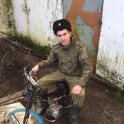 ���������� ������������, ������� ������, 28